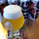 HenHouse Brewing Company - Brew Pubs