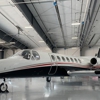 Silverhawk Aviation gallery
