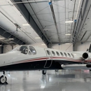 Silverhawk Aviation - Aviation Consultants