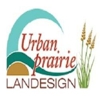 Urban Prairie Landesign gallery