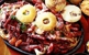 Rey Del Pollo - Spanish Restaurants
