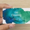 C & D Cleaning Services gallery