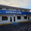 Americare Appliance and HVAC Solutions gallery