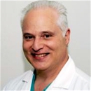 Dr. Isaac Bassan, MD - Physicians & Surgeons, Internal Medicine