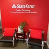 Taylor Forsberg - State Farm Insurance Agent gallery