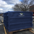 Cobblestone Container Service