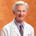 Philip Hartman Landis, MD