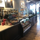 Peet's Coffee & Tea - Coffee & Espresso Restaurants
