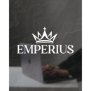 Emperius™