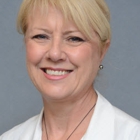 Barbara Lynn Krueger, MD