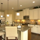 Lennar at 12 Oaks - Private Golf Courses
