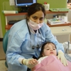 Precious Dental Care, Dr. Bhavsar Vaishali DDS gallery