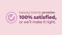 Beauty Brands - Beauty Supplies & Equipment
