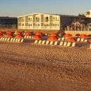 Sea Crest Beach Hotel - Hotels