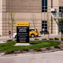 Maternal Fetal Care Center - Medical Centers