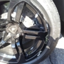 Alloy Wheel Repair Pro