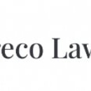 Greco Law, P - Attorneys