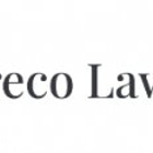 Greco Law, P