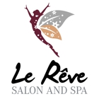 Le Rêve Salon and Spa