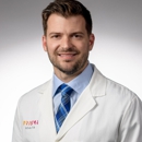 John Charles Sharpe, MD