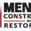 Menold Construction and Restoration gallery