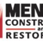 Menold Construction and Restoration