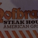 Hofbrau - American Restaurants