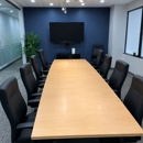 Esquire Deposition Solutions - Court & Convention Reporters