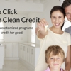 Go Clean Credit gallery