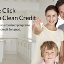 Go Clean Credit - Credit Repair Service