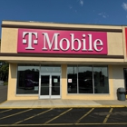 T-Mobile