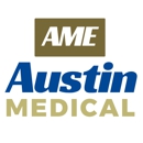 Austin Medical Equipment Inc - Medical Equipment & Supplies