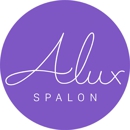 Alux Spalon
