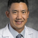 Eric Yeh, MD - Closed - Sleep Disorders-Information & Treatment