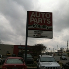 O'Reilly Auto Parts