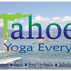 Lake Tahoe Yoga gallery