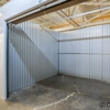 CubeSmart Self Storage gallery