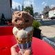 Brooklyn Ice Cream Factory