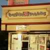 Baskin-Robbins gallery