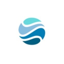 Wave Dental Specialists - Dentists