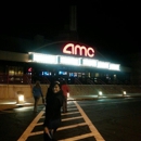 AMC Theatres - Braintree 10 - Movie Theaters