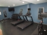 Best Western Cy-Fair - Hotels