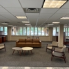 CAMPUS USA Credit Union gallery