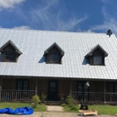 Gulf Coast Construction, Restoration, & Roofing