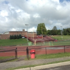 Fox Lane Middle School