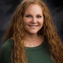 Jamie G. Straub, DO - Physicians & Surgeons, Obstetrics And Gynecology