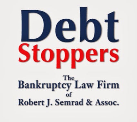 Debtstoppers Bankruptcy Law Firm - Crest Hill, IL