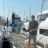 Swift Marine Yacht Management & Boat Detailing gallery