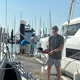 Swift Marine Yacht Management & Boat Detailing