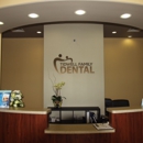 Tidwell Family Dental - Dentists